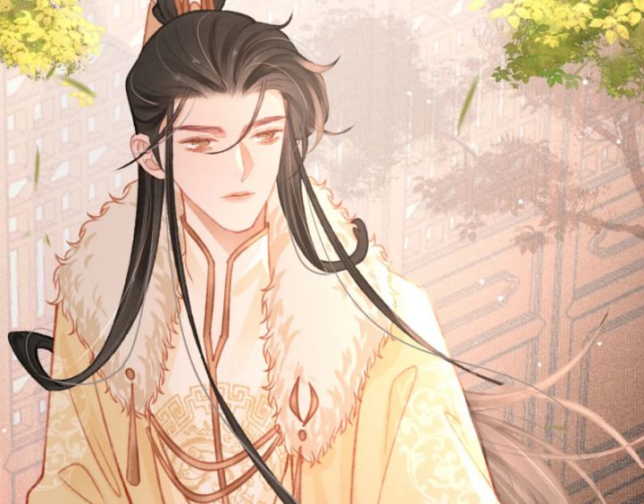 Cô Vương Tại Hạ Chap 21 - Next Chap 22