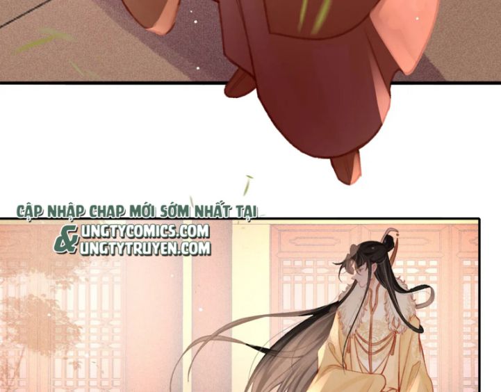 Cô Vương Tại Hạ Chap 21 - Next Chap 22