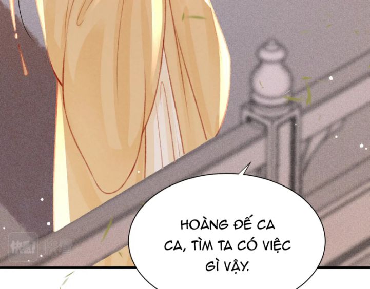 Cô Vương Tại Hạ Chap 21 - Next Chap 22