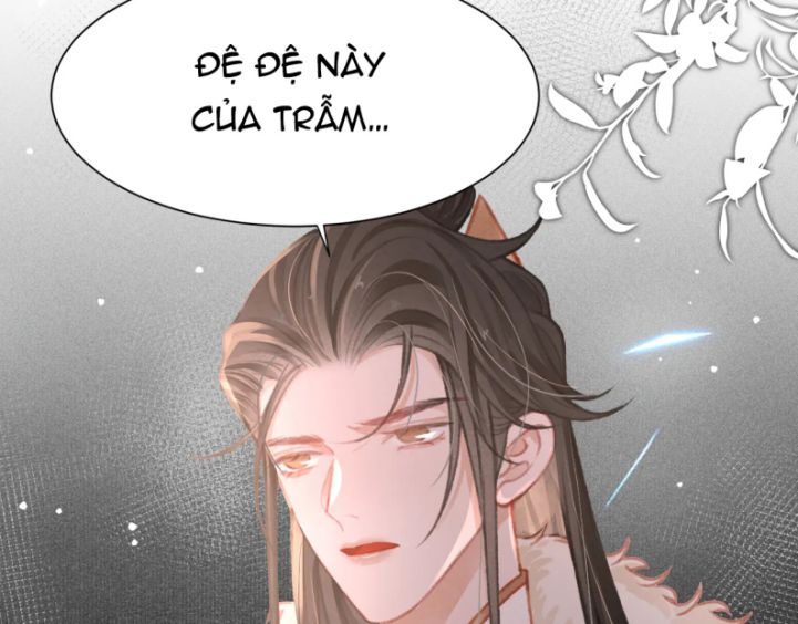 Cô Vương Tại Hạ Chap 21 - Next Chap 22