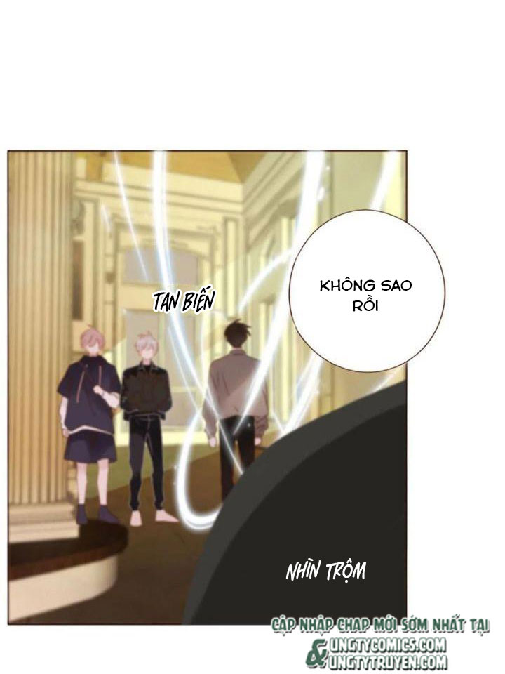 Ôm Chặt Vào Lòng Chap 32 - Next Chap 33