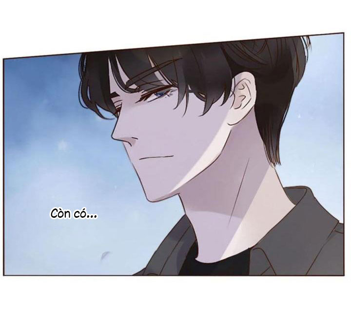 Ôm Chặt Vào Lòng Chap 32 - Next Chap 33