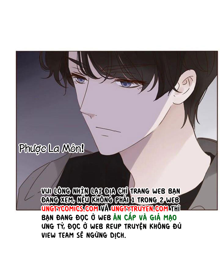 Ôm Chặt Vào Lòng Chap 32 - Next Chap 33