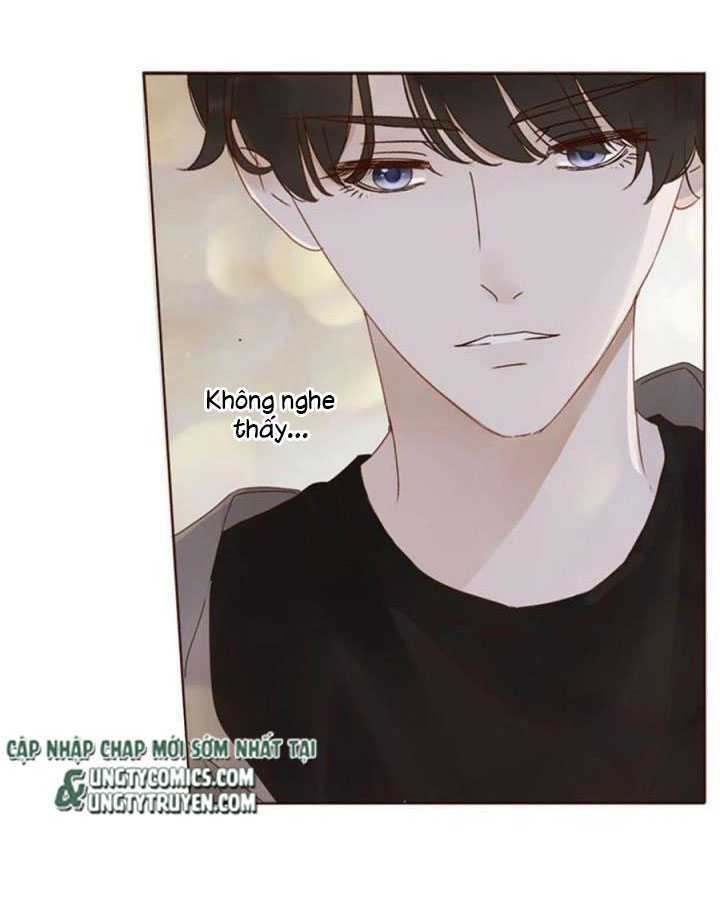 Ôm Chặt Vào Lòng Chap 32 - Next Chap 33