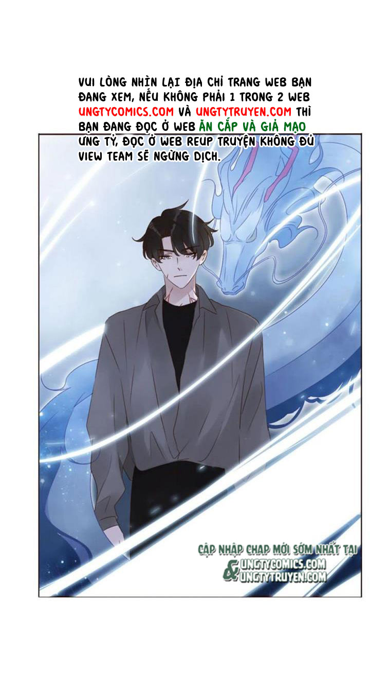 Ôm Chặt Vào Lòng Chap 32 - Next Chap 33