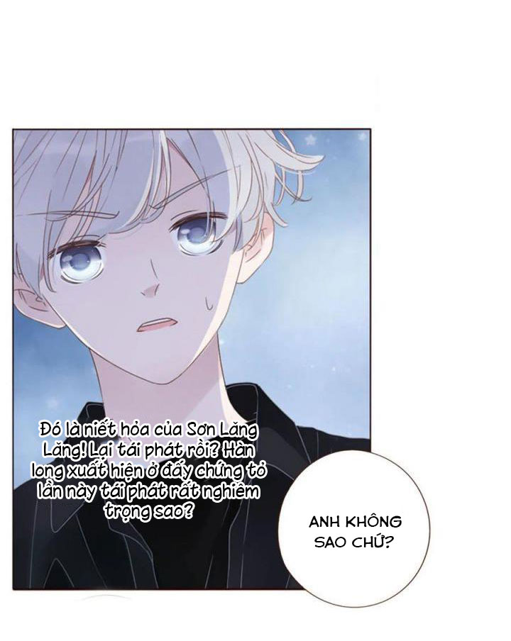 Ôm Chặt Vào Lòng Chap 32 - Next Chap 33