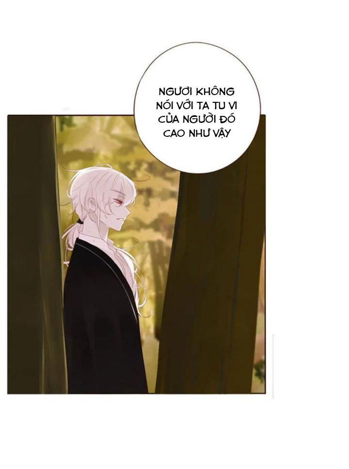 Ôm Chặt Vào Lòng Chap 32 - Next Chap 33