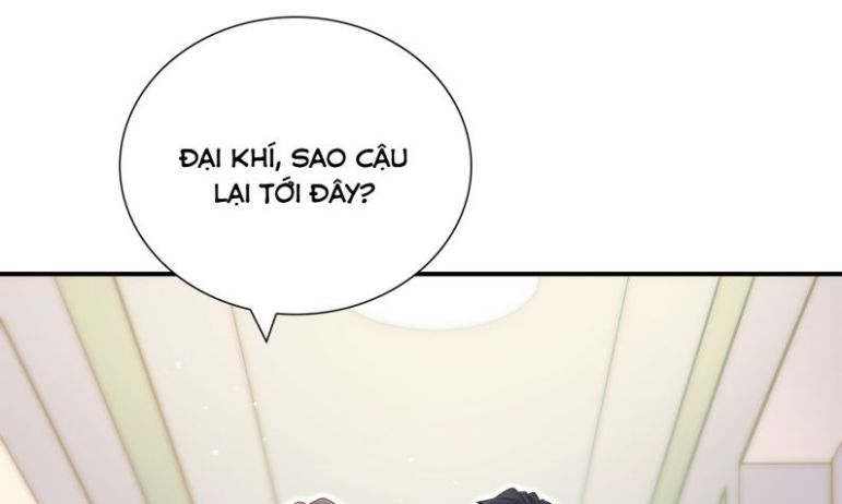 Anh Ấy Sinh Ra Là Công Của Tôi Chap 47 - Next Chap 48