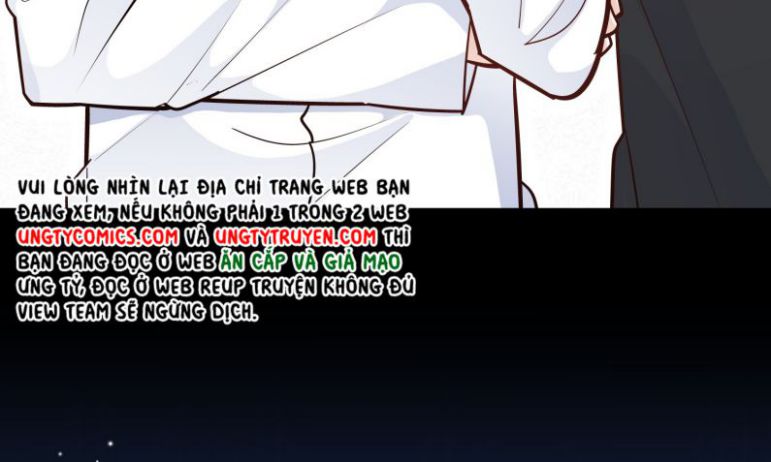 Anh Ấy Sinh Ra Là Công Của Tôi Chap 47 - Next Chap 48