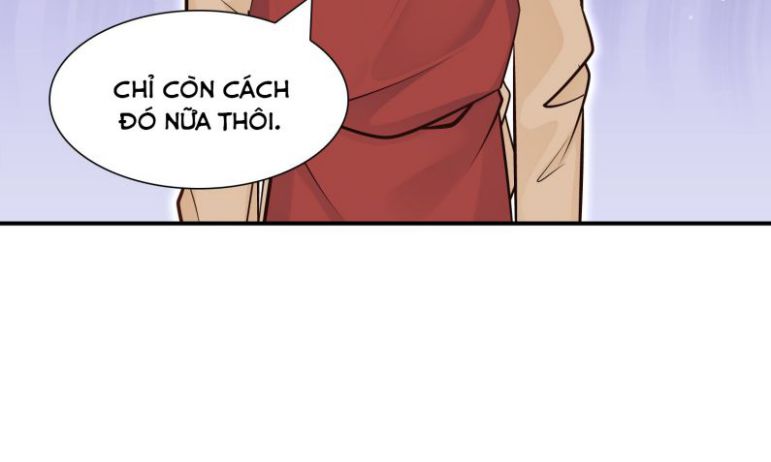 Anh Ấy Sinh Ra Là Công Của Tôi Chap 47 - Next Chap 48