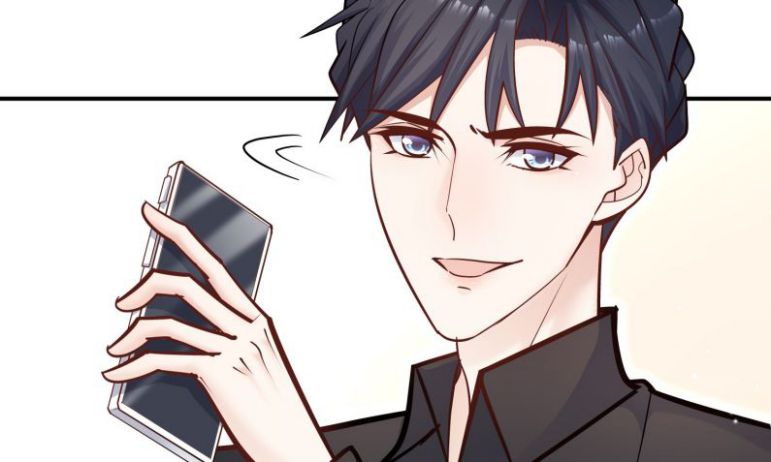 Anh Ấy Sinh Ra Là Công Của Tôi Chap 47 - Next Chap 48