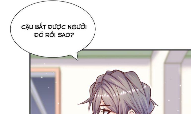 Anh Ấy Sinh Ra Là Công Của Tôi Chap 47 - Next Chap 48