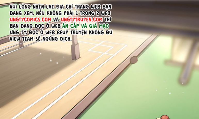 Anh Ấy Sinh Ra Là Công Của Tôi Chap 47 - Next Chap 48