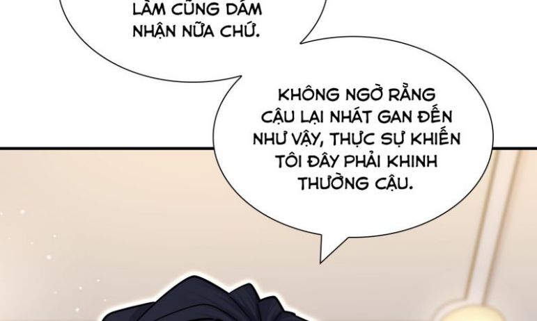 Anh Ấy Sinh Ra Là Công Của Tôi Chap 47 - Next Chap 48