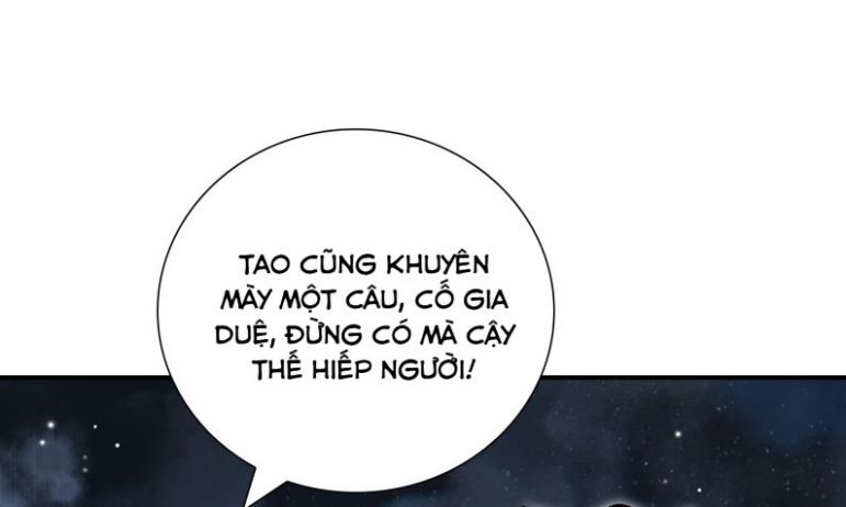 Anh Ấy Sinh Ra Là Công Của Tôi Chap 47 - Next Chap 48