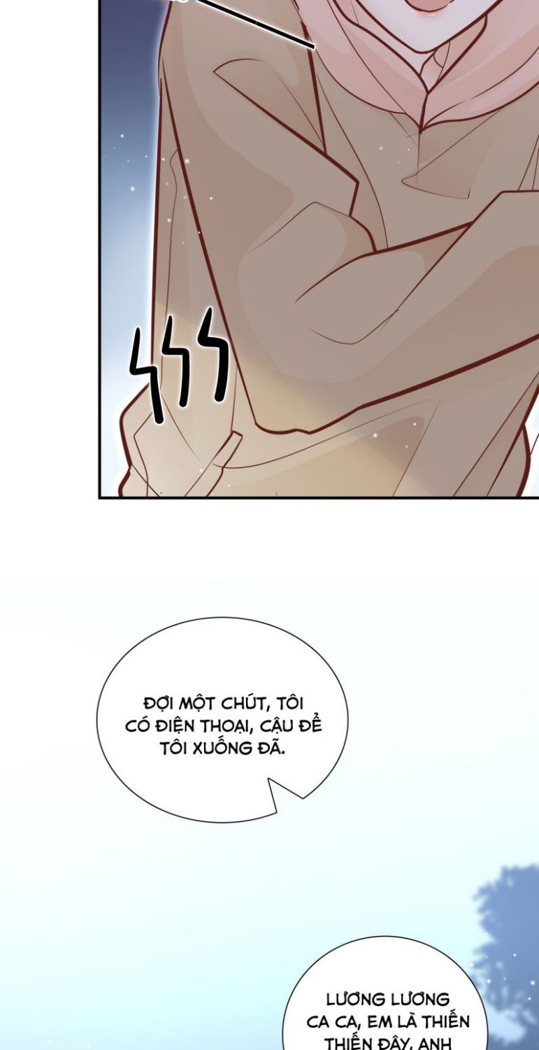 Anh Ấy Sinh Ra Là Công Của Tôi Chap 47 - Next Chap 48