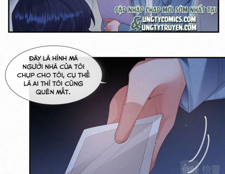 Linh Hồn Hoãn Án Chap 19 - Next Chap 20