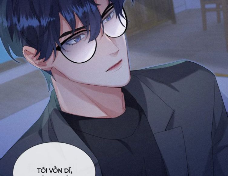 Linh Hồn Hoãn Án Chap 19 - Next Chap 20