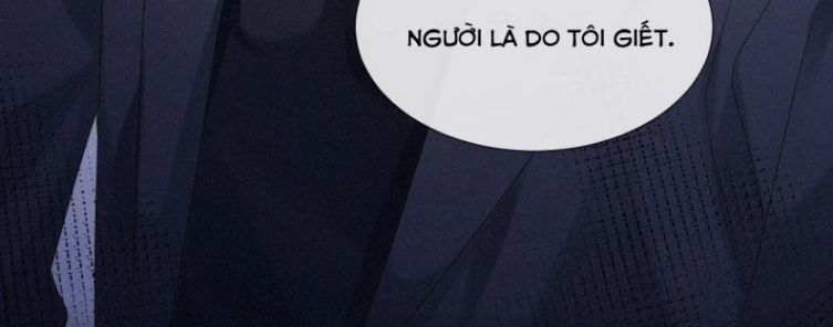 Linh Hồn Hoãn Án Chap 19 - Next Chap 20