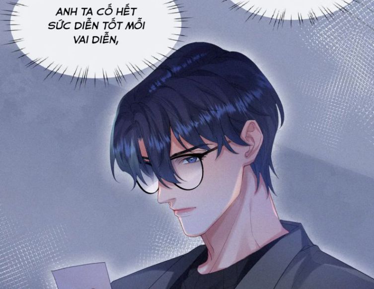 Linh Hồn Hoãn Án Chap 19 - Next Chap 20