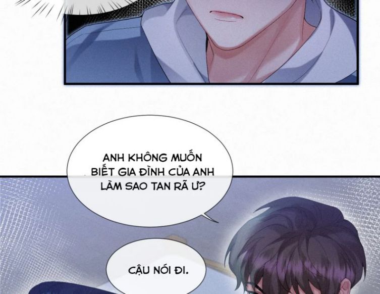 Linh Hồn Hoãn Án Chap 19 - Next Chap 20