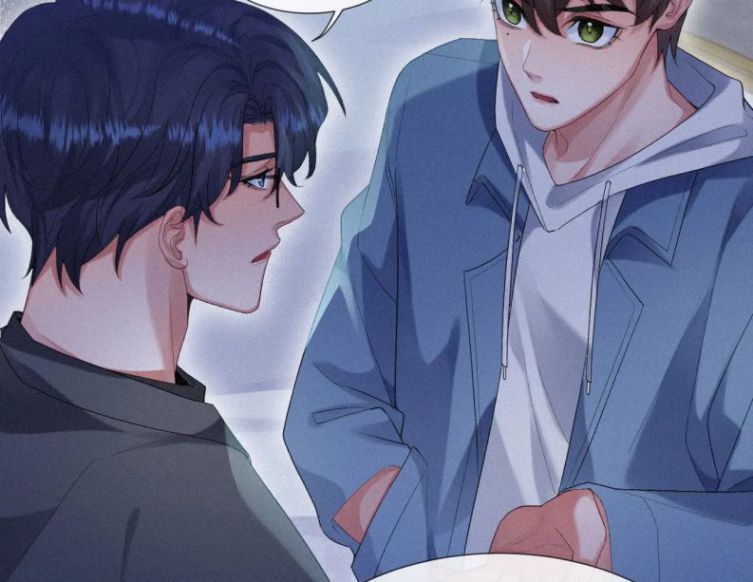 Linh Hồn Hoãn Án Chap 19 - Next Chap 20