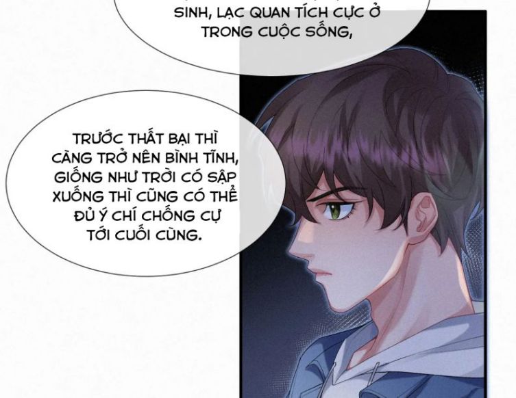 Linh Hồn Hoãn Án Chap 19 - Next Chap 20