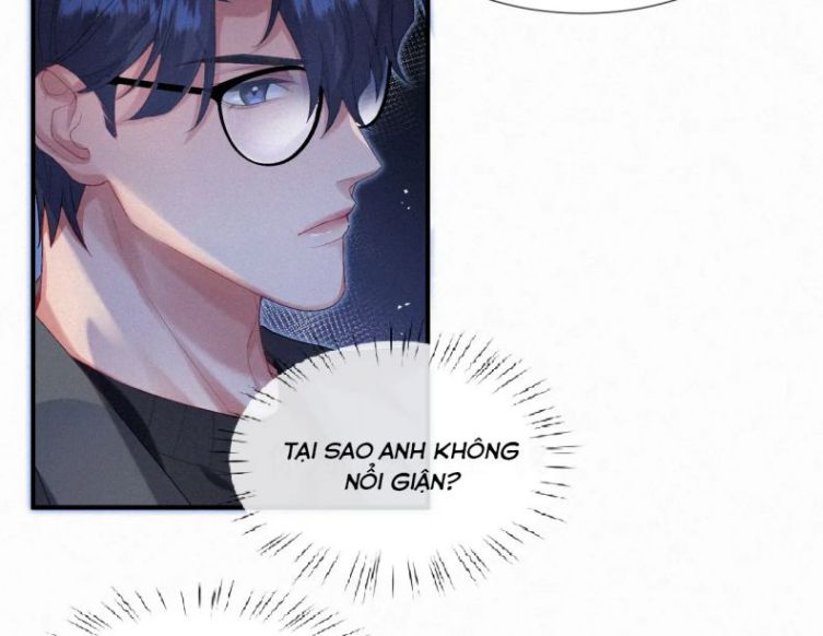 Linh Hồn Hoãn Án Chap 19 - Next Chap 20