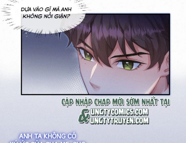 Linh Hồn Hoãn Án Chap 19 - Next Chap 20