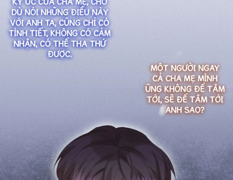 Linh Hồn Hoãn Án Chap 19 - Next Chap 20