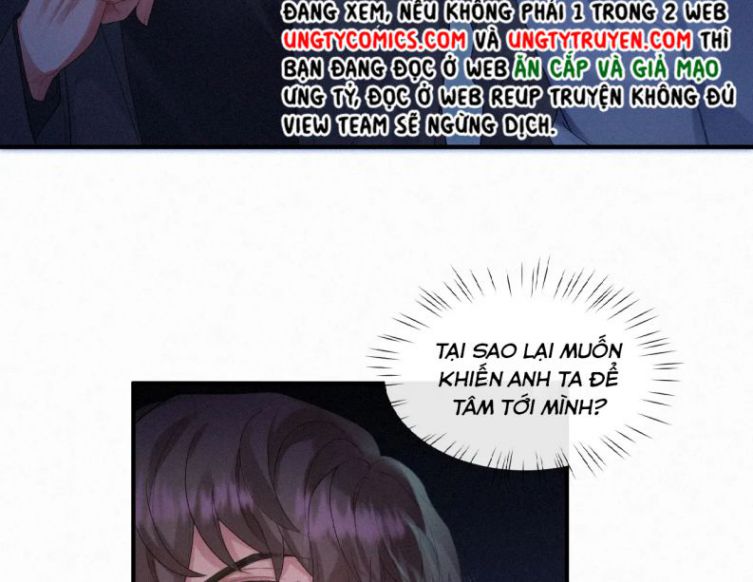 Linh Hồn Hoãn Án Chap 19 - Next Chap 20