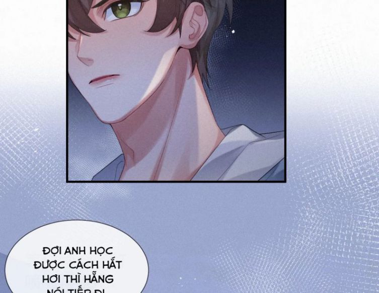 Linh Hồn Hoãn Án Chap 19 - Next Chap 20