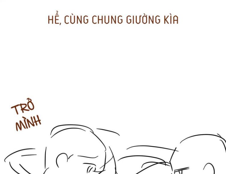 Linh Hồn Hoãn Án Chap 19 - Next Chap 20