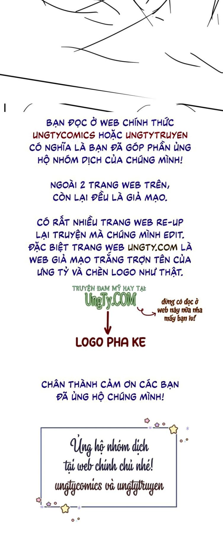 Linh Hồn Hoãn Án Chap 19 - Next Chap 20