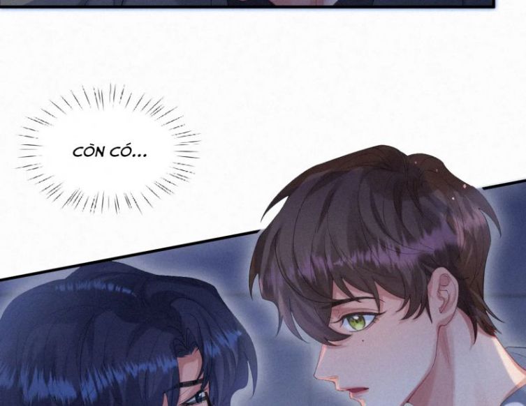 Linh Hồn Hoãn Án Chap 19 - Next Chap 20