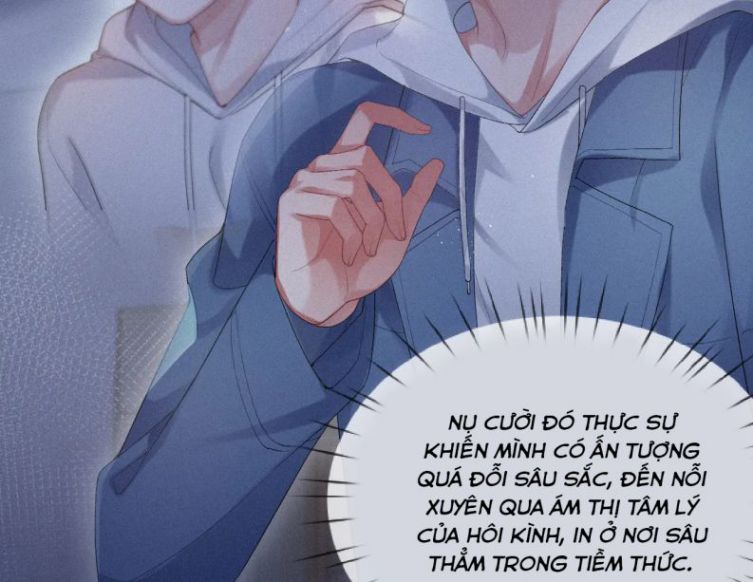 Linh Hồn Hoãn Án Chap 19 - Next Chap 20