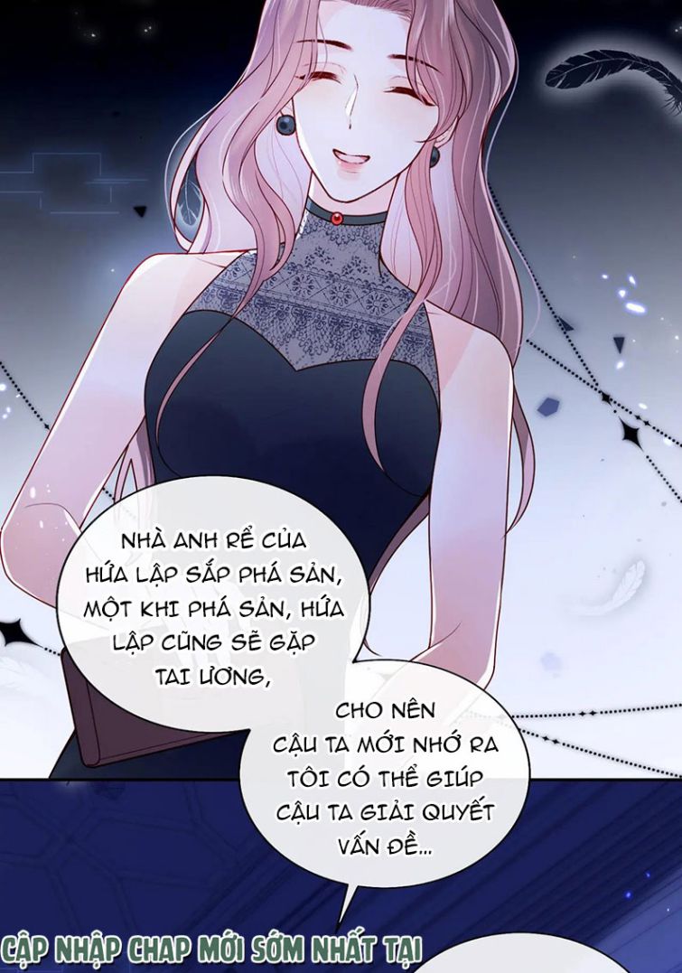 Các Nguyên Soái Đồng Thời Náo Ly Hôn Chap 11 - Next Chap 12