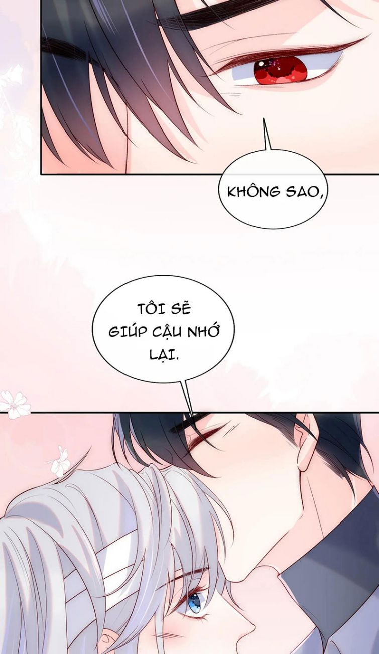 Các Nguyên Soái Đồng Thời Náo Ly Hôn Chap 11 - Next Chap 12