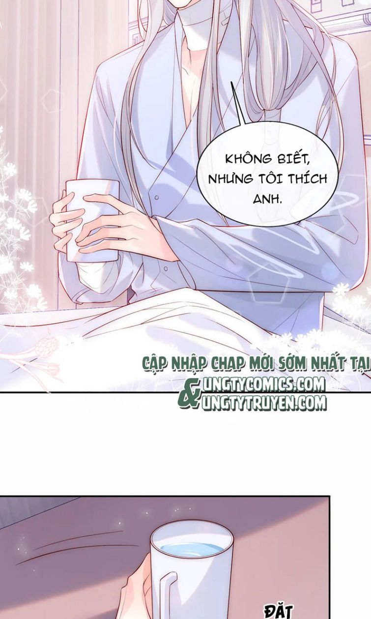 Các Nguyên Soái Đồng Thời Náo Ly Hôn Chap 11 - Next Chap 12