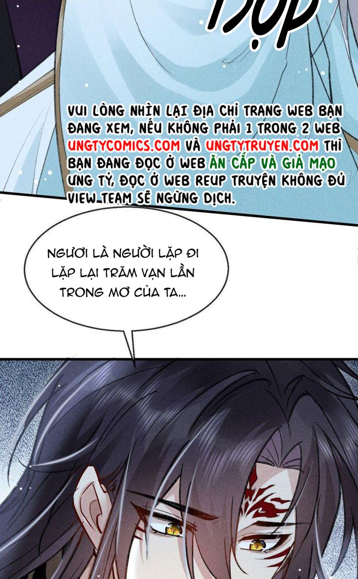 Đồ Mưu Bất Quỹ Chap 59 - Next Chap 60