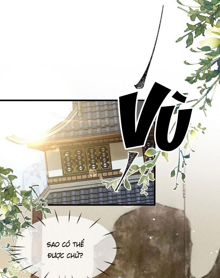 Đồ Mưu Bất Quỹ Chap 59 - Next Chap 60