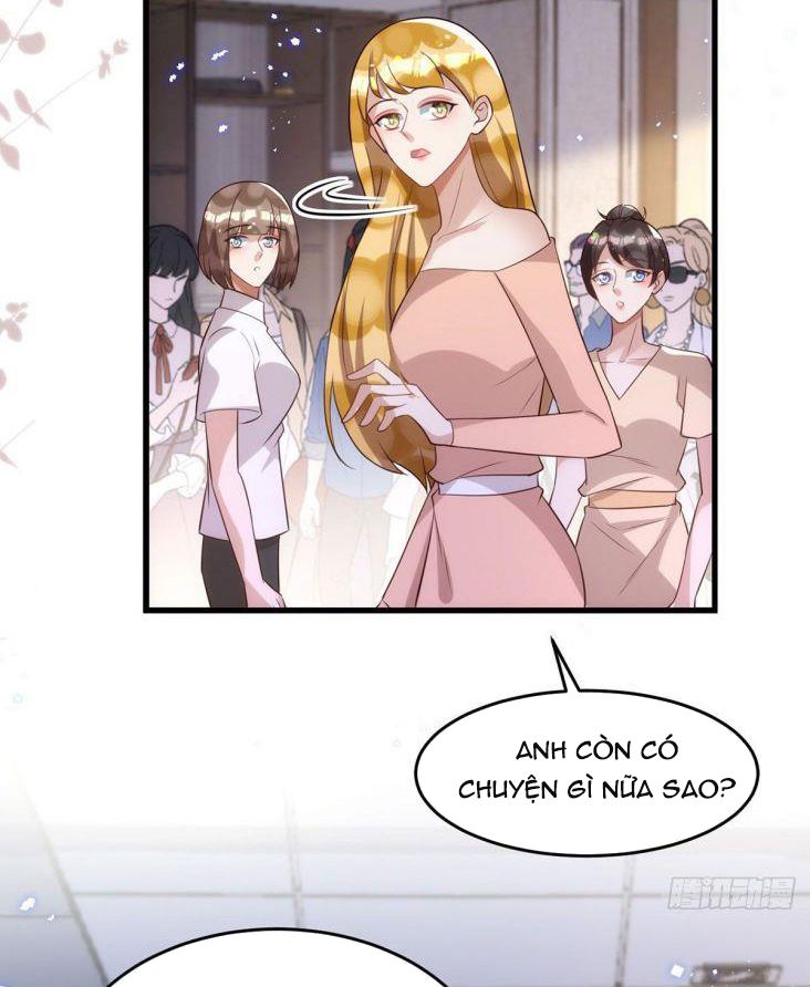 Thú Thụ Bất Thân Chap 106 - Next Chap 107