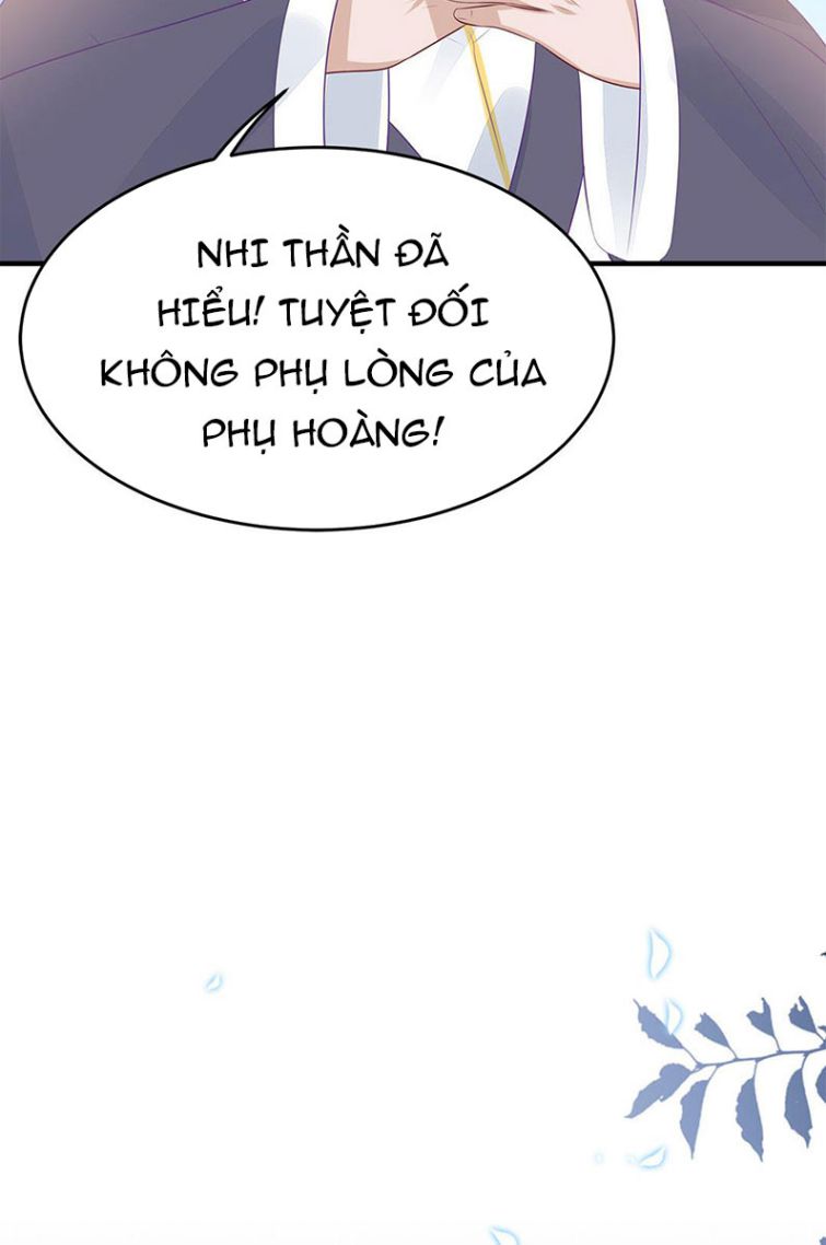 Phượng Thạp Thê Loan Chap 51 - Next Chap 52