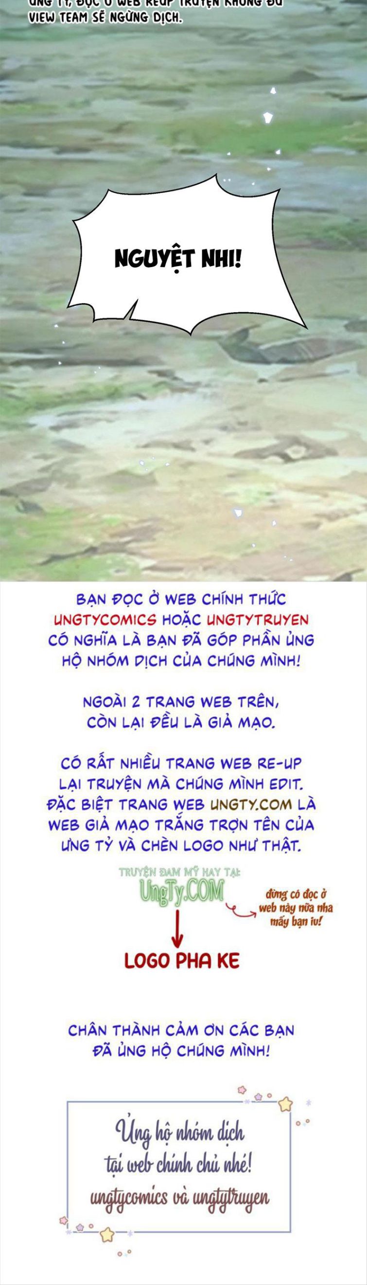 Phượng Thạp Thê Loan Chap 51 - Next Chap 52