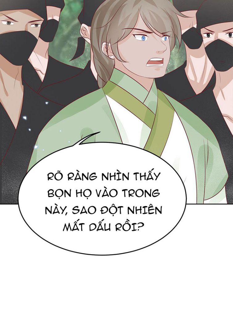 Phượng Thạp Thê Loan Chap 52 - Next Chap 53