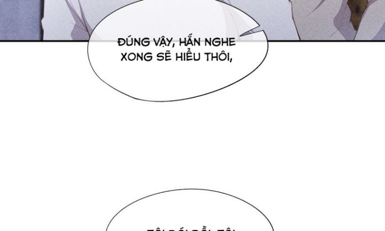 Cạnh Kiếm Chi Phong Chap 56 - Next Chap 57