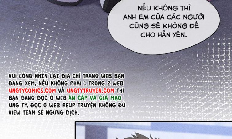 Cạnh Kiếm Chi Phong Chap 56 - Next Chap 57