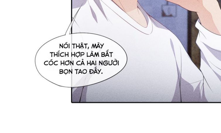 Cạnh Kiếm Chi Phong Chap 56 - Next Chap 57