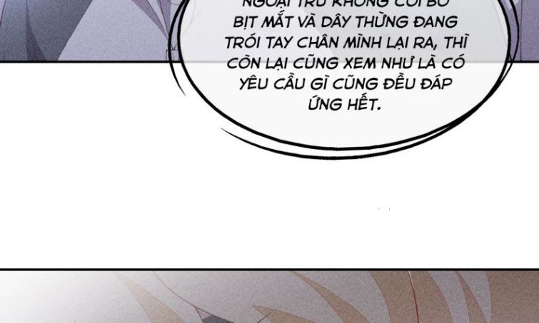 Cạnh Kiếm Chi Phong Chap 56 - Next Chap 57