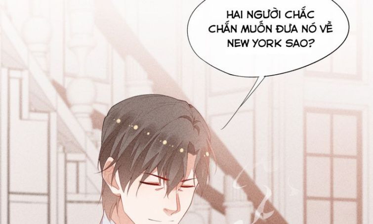 Cạnh Kiếm Chi Phong Chap 56 - Next Chap 57